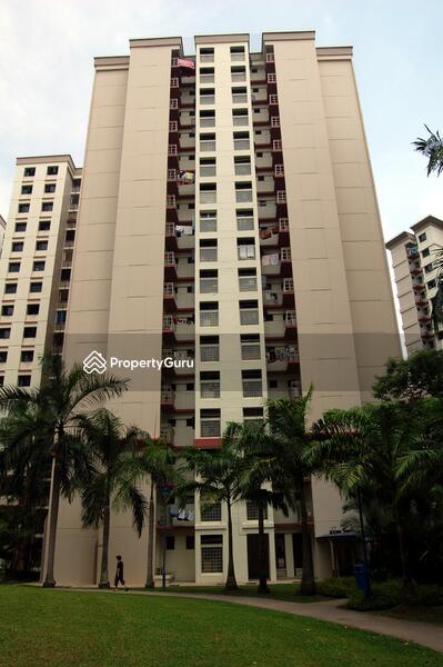 For Rent - 192B Rivervale Drive