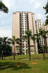 192B Rivervale Drive #0