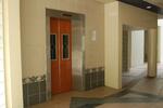 192B Rivervale Drive #0