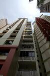 192C Rivervale Drive #0