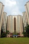 192C Rivervale Drive #0