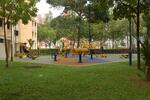 192C Rivervale Drive #0