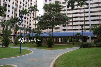 194A Rivervale Drive