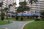 194A Rivervale Drive #0