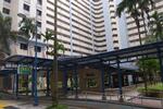 194A Rivervale Drive #0