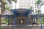 194A Rivervale Drive #0