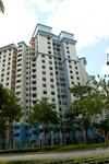125 Rivervale Street #0