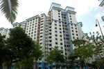 125 Rivervale Street #0