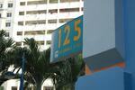 125 Rivervale Street #0