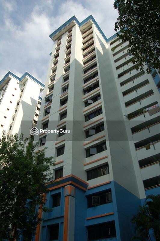 126 Rivervale Street #0