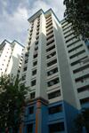 126 Rivervale Street #0