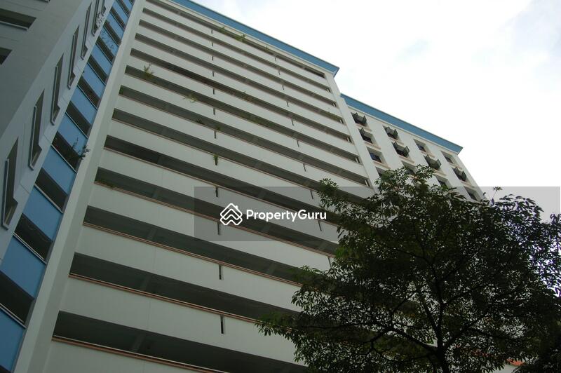 126 Rivervale Street #0