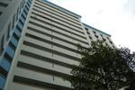 126 Rivervale Street #0