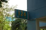 126 Rivervale Street #0
