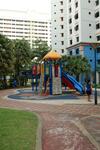 126 Rivervale Street #0