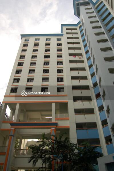 For Rent - 127 Rivervale Street