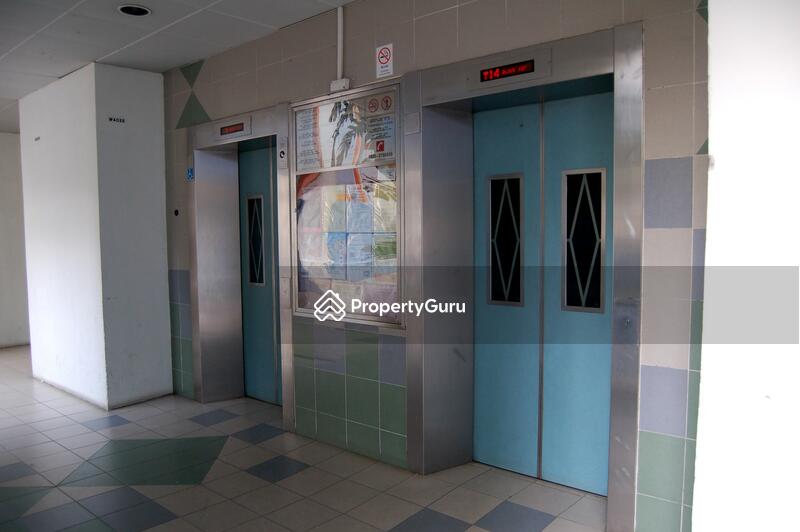 127 Rivervale Street #0