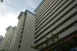 128 Rivervale Street #0