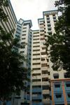 128 Rivervale Street #0
