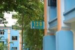 128 Rivervale Street #0