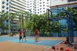 128 Rivervale Street #0