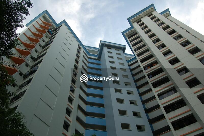 129 Rivervale Street #0