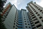 129 Rivervale Street #0
