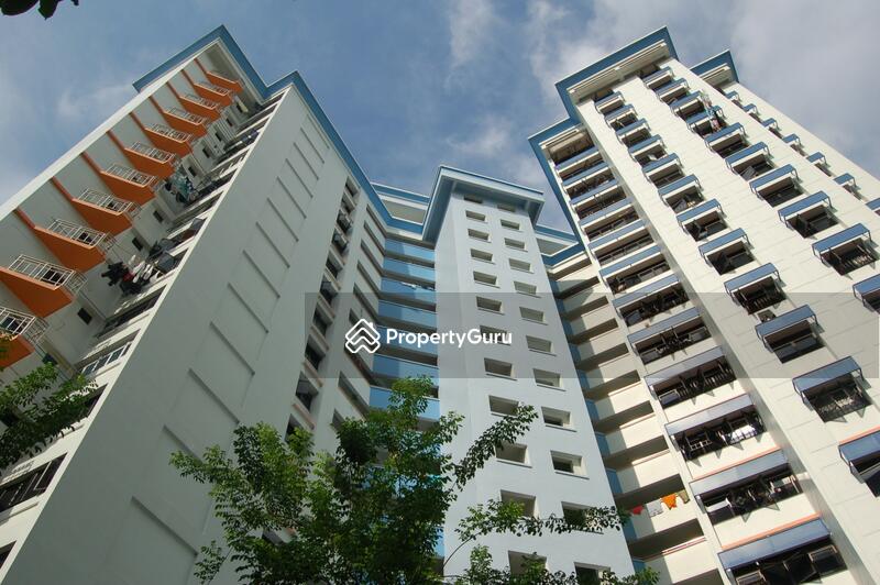130 Rivervale Street #0