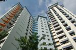 130 Rivervale Street #0