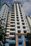130 Rivervale Street #0