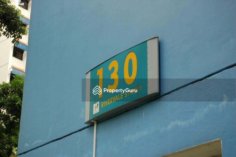 130 Rivervale Street #0
