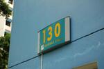 130 Rivervale Street #0