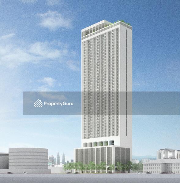 Untuk Dijual - UNA