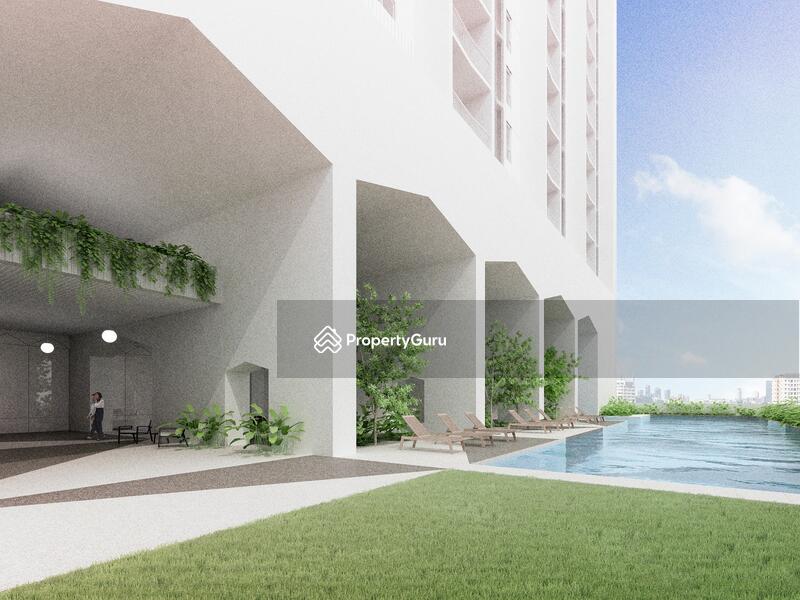 Untuk Dijual - UNA