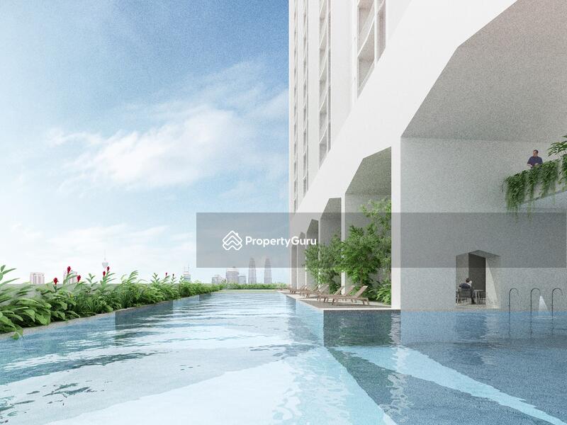 Untuk Dijual - UNA