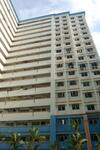 131 Rivervale Street #0