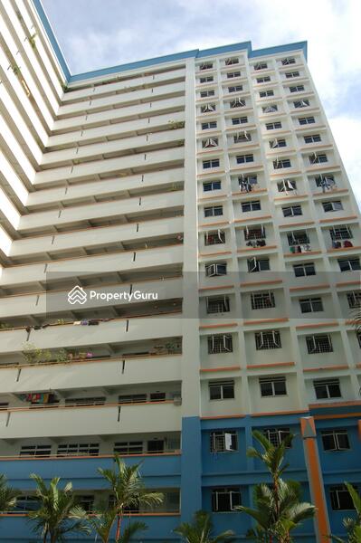 For Rent - 131 Rivervale Street