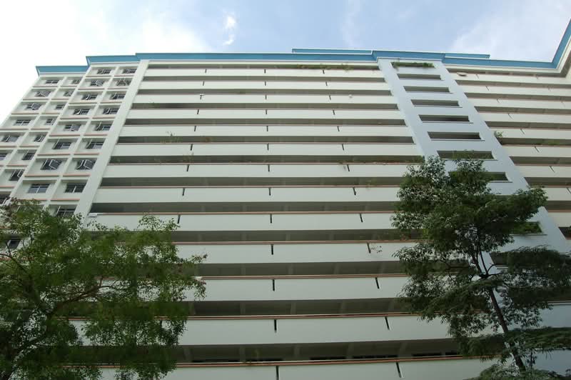 131 Rivervale Street