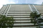131 Rivervale Street #0