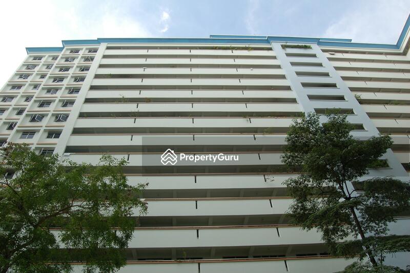 For Rent - 131 Rivervale Street