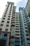 132 Rivervale Street #0