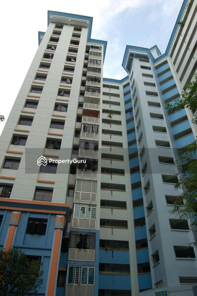 For Rent - 132 Rivervale Street
