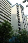 132 Rivervale Street #0