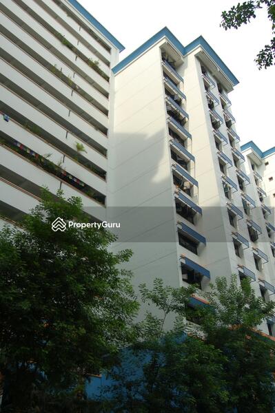 For Rent - 132 Rivervale Street
