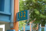 132 Rivervale Street #0