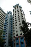 133 Rivervale Street #0