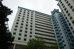 133 Rivervale Street #0