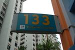 133 Rivervale Street #0