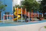133 Rivervale Street #0