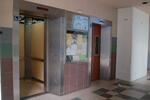 133 Rivervale Street #0